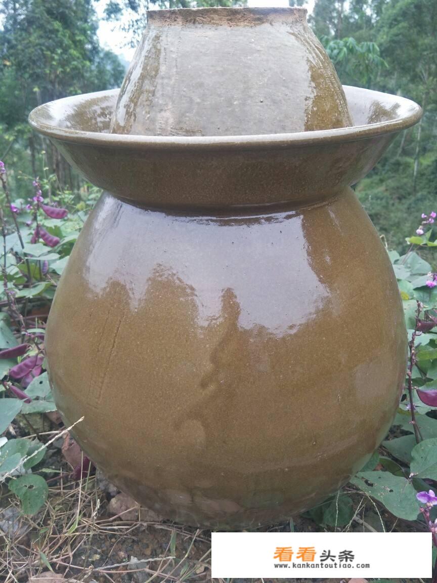 腌咸鸭蛋水和盐的比例？