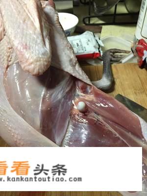 老乡鸡的鸡汤是怎么炖的？