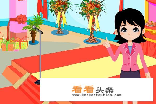 结婚如何策划正确的婚礼？