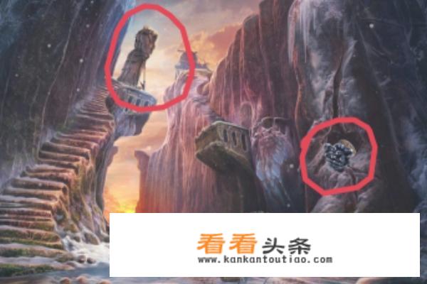 世嘉搜索不能密室密码是什么？