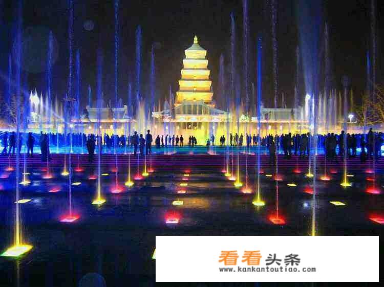 陕西省的地形特点？