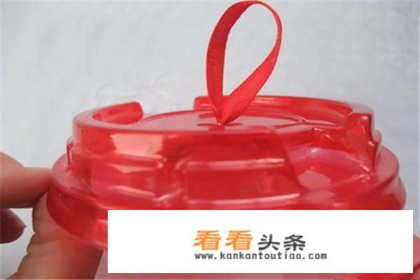 贝壳风铃的做法？