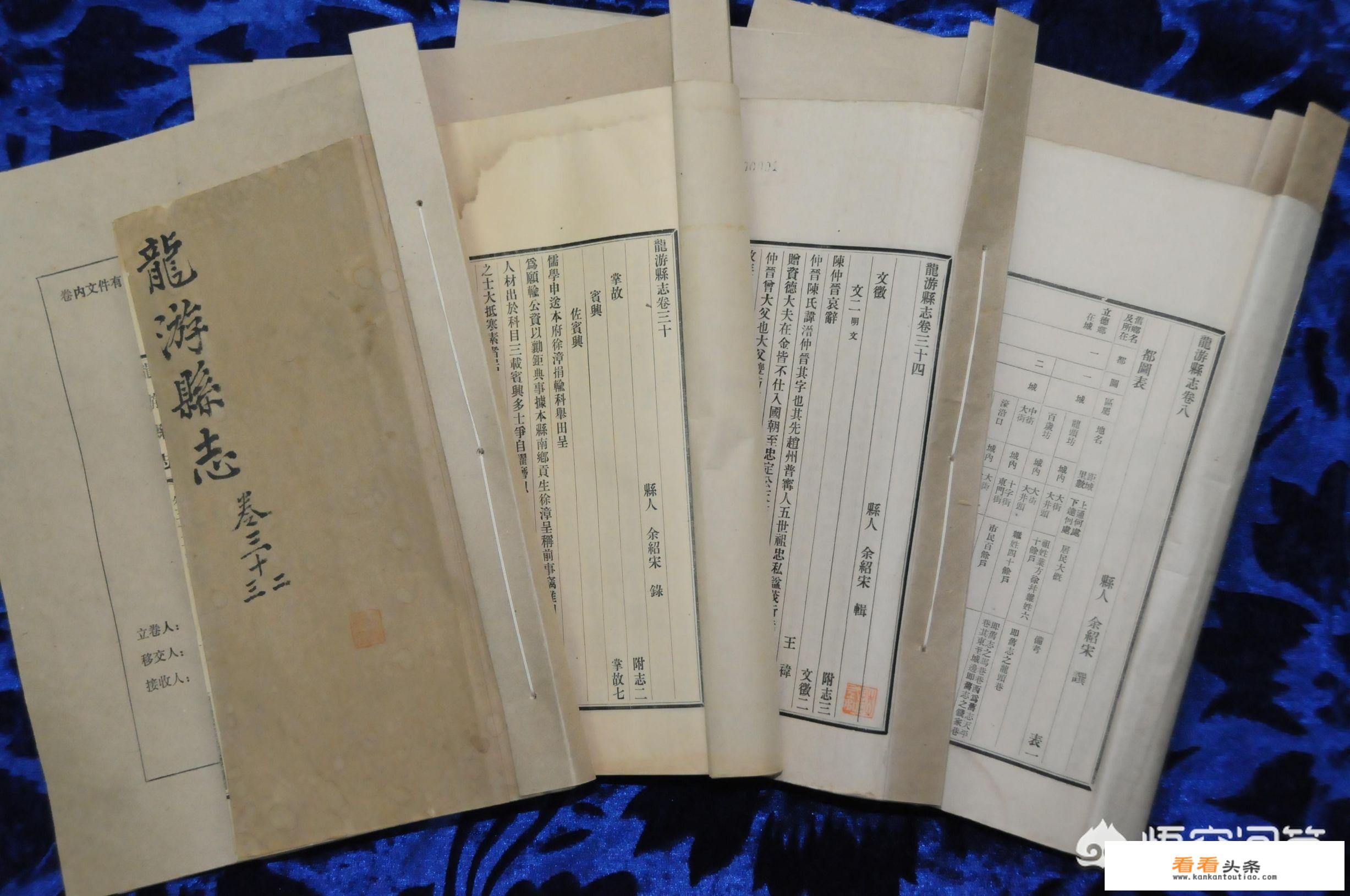 龙游石窟有什么特点？