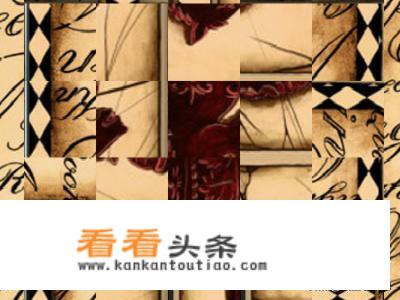 葫芦娃20章通关攻略？