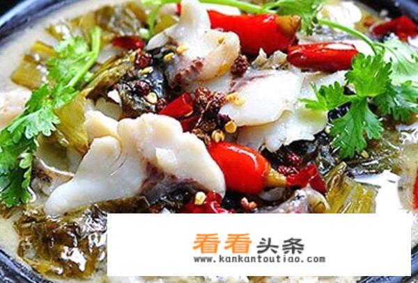 最正宗的韩国泡菜哪里生产？
