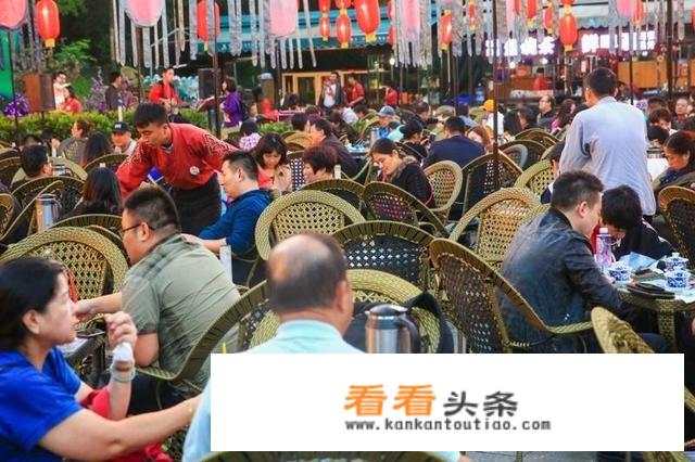 冬天旅居（养老）为什么大家都喜欢来海南三亚？