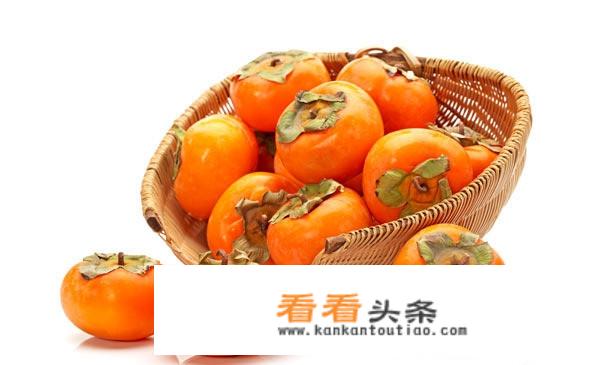 养鸡最忌讳的五种水果