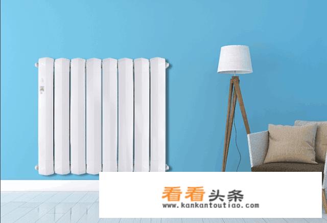 钢制散热器优缺点分别是什么？