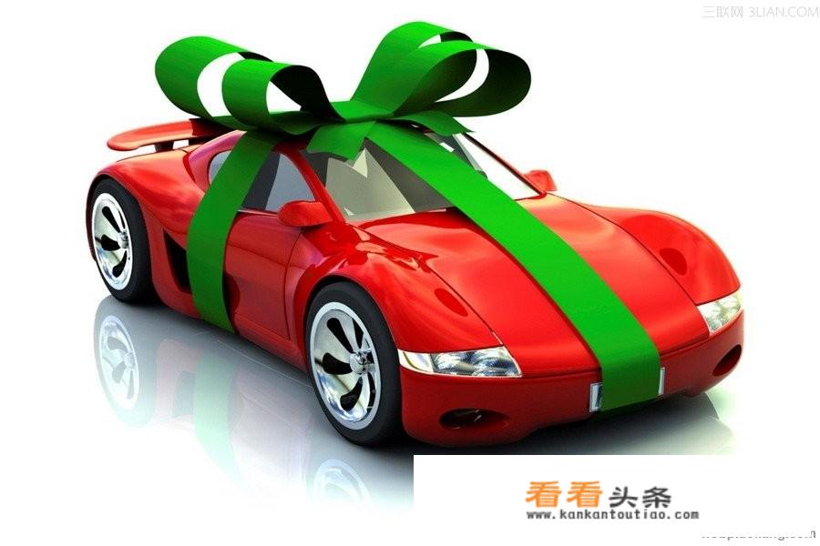 有没有什么对二手车有评估的手机软件？