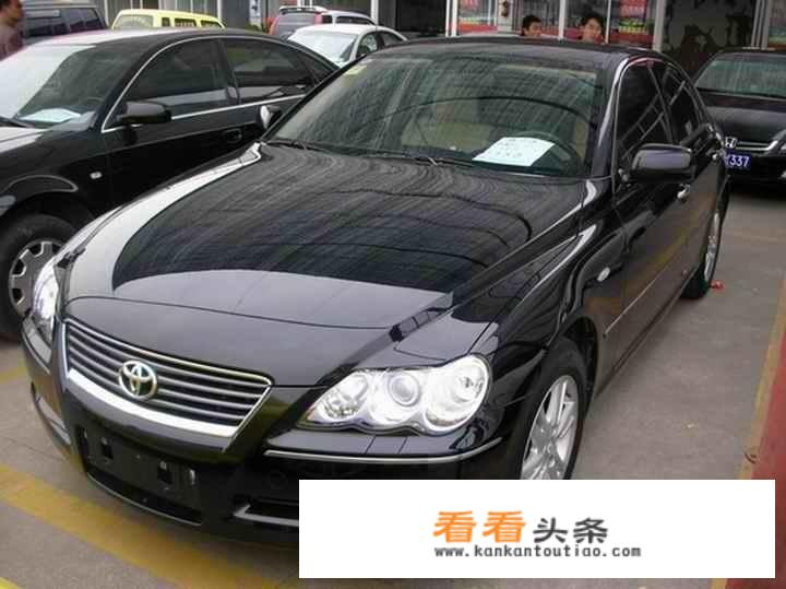 有没有什么对二手车有评估的手机软件？