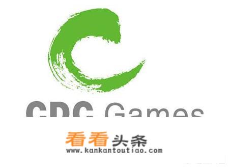 H5游戏和页游最明显的区别是什么？