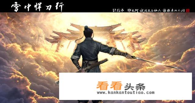 谁知道一部女主也是反派主的玄幻小说？
