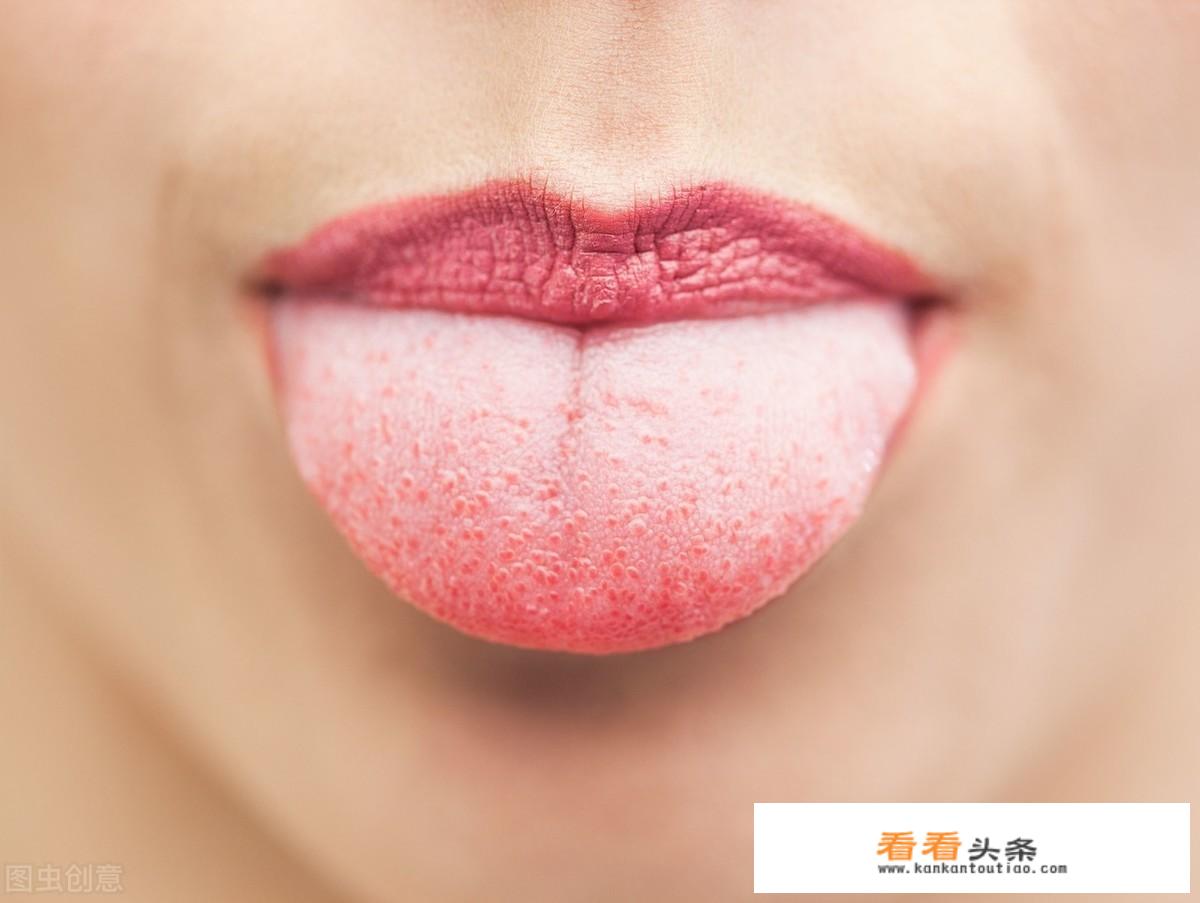 湿气重吃什么菜？