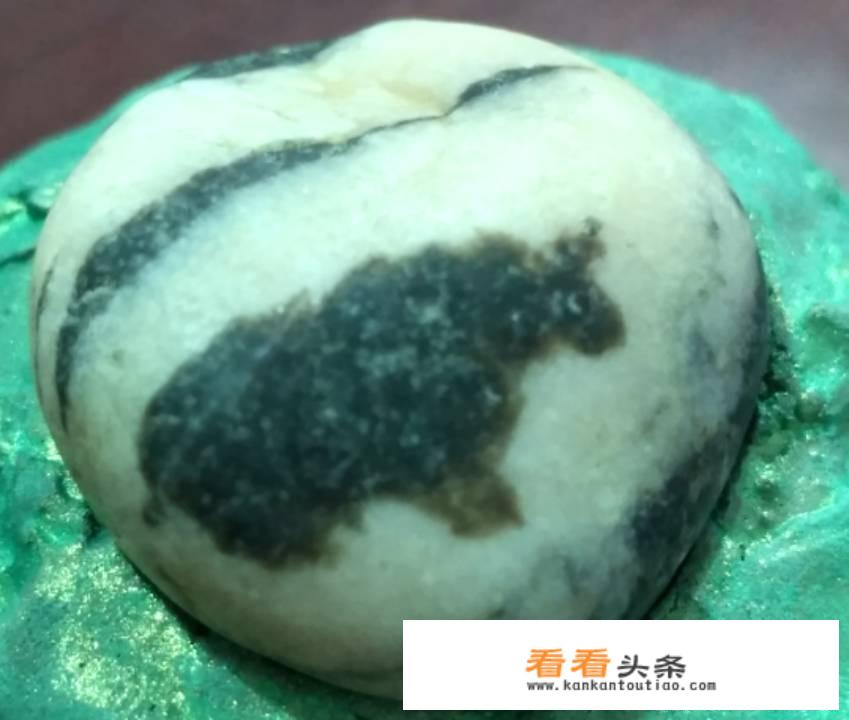 书法家古长江介绍？