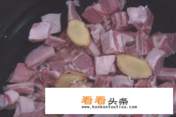 牛肉的好吃做法？