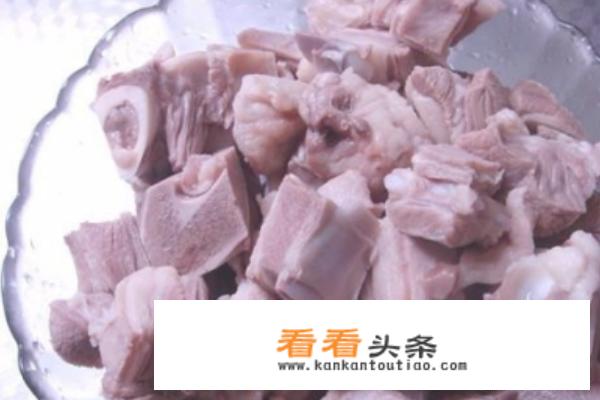 牛肉的好吃做法？