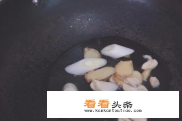 牛肉的好吃做法？