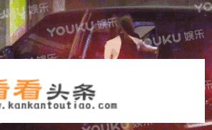 关于赵本山最美女徒弟任娇裸体跳楼结果是意外事件，大家怎么看？