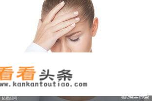 打不得，讲不听，如何让爱发脾气的“熊孩子”乖乖听话呢？如何巧妙管教暴躁易怒的孩子，让他们倾听、感受并改正情绪失控的行为？