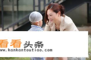 打不得，讲不听，如何让爱发脾气的“熊孩子”乖乖听话呢？