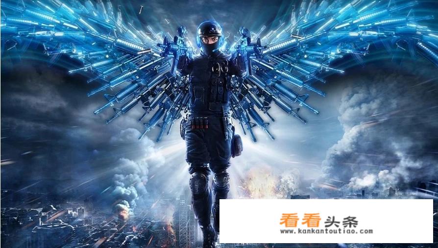 gltools怎么启动游戏？
