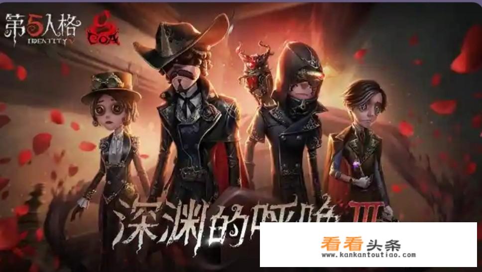 switch可以边玩游戏边下载吗？