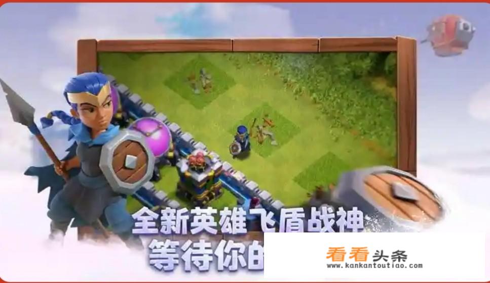 switch可以边玩游戏边下载吗？