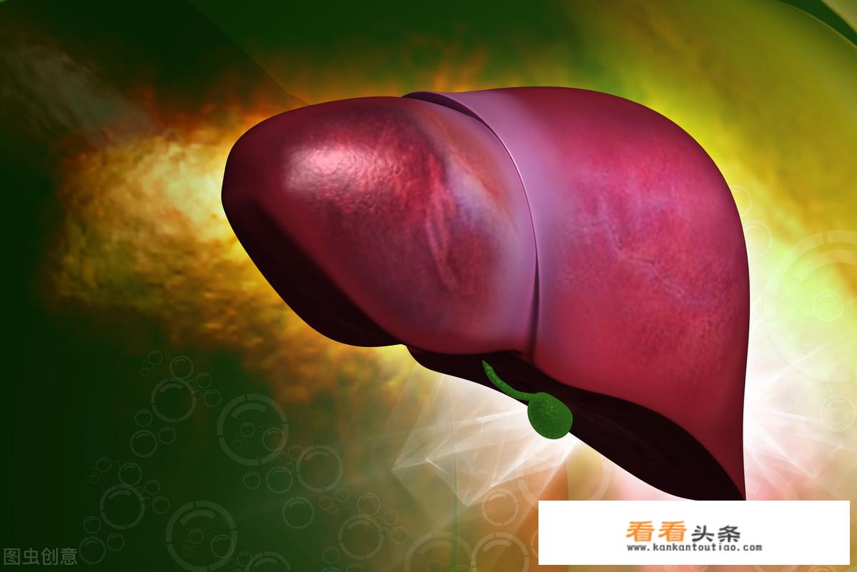 孕妇失眠吃什么食物好？我经常晚上睡不着，白天累的发困？