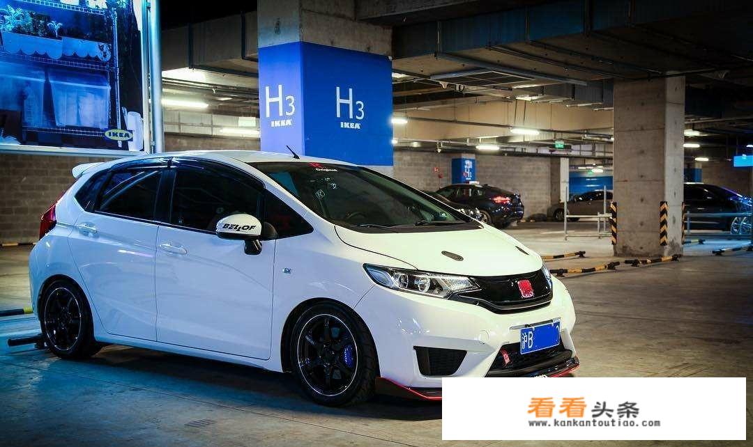 丰田6座混动价格？