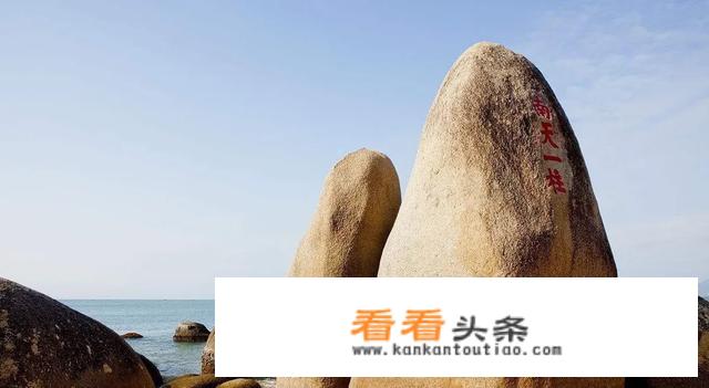 老年人去哪旅游比较好？