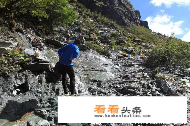 四川稻城亚丁开放了吗？