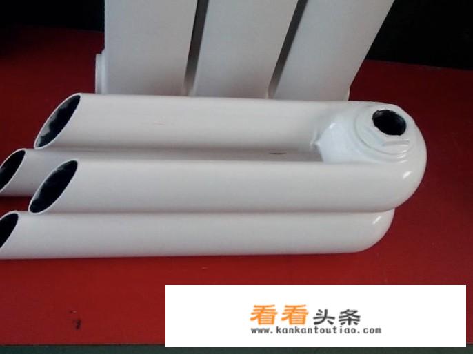 钢制板式暖气片什么规格的效果好？