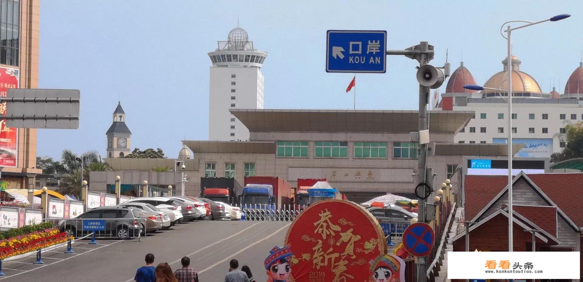 4月份去哪里旅游比较好玩？