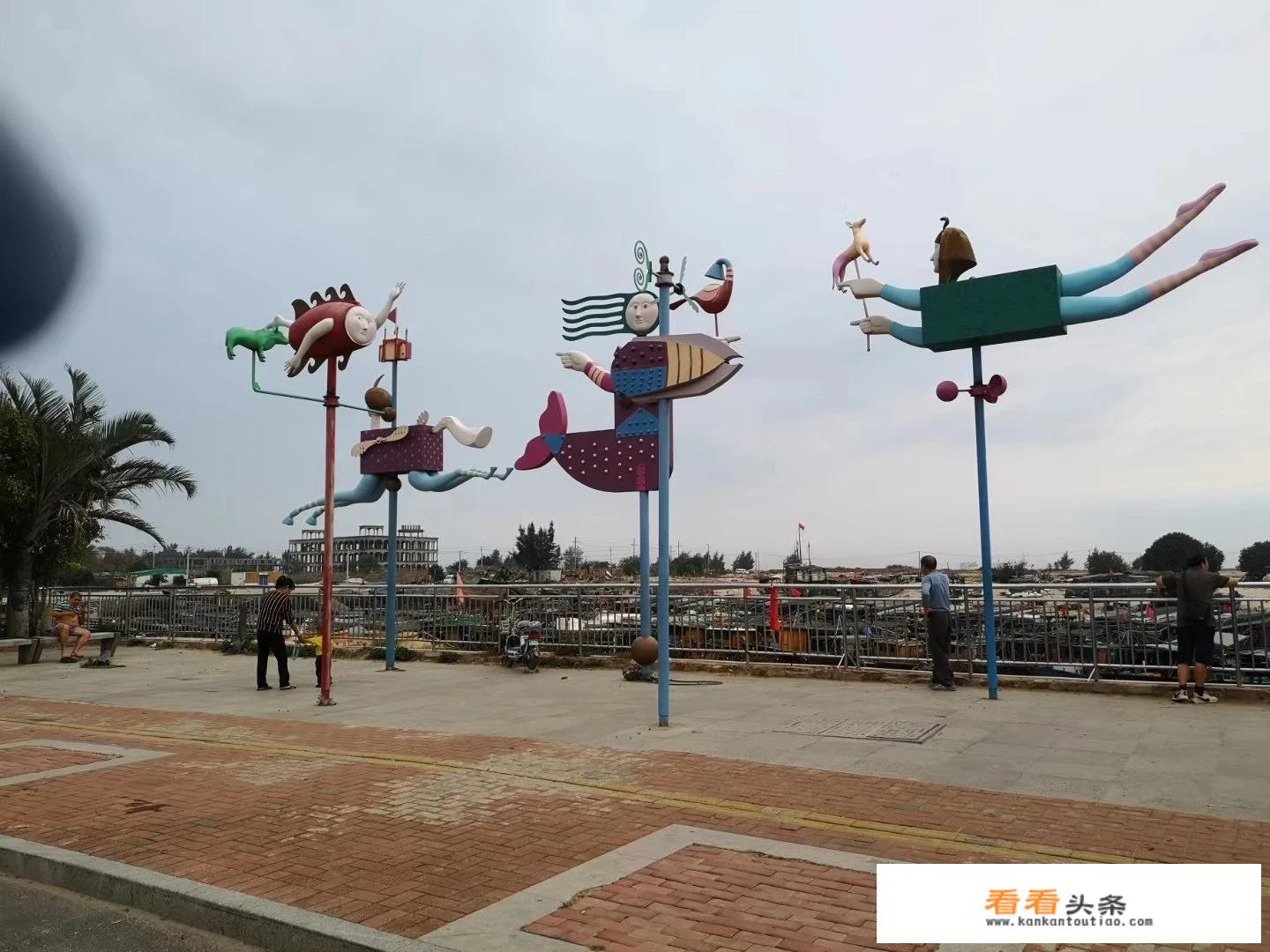 4月份去哪里旅游比较好玩？