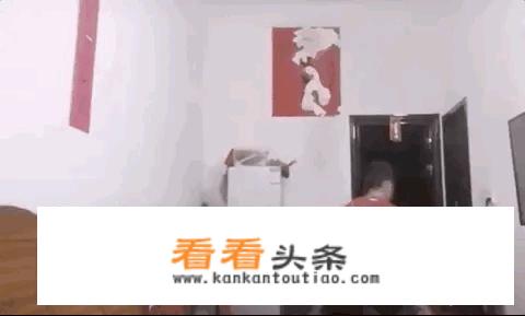 篮球少年读后感500字左右？