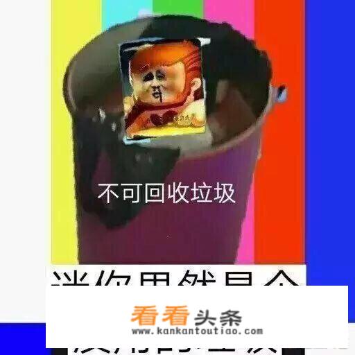 有物理效果的手机游戏？