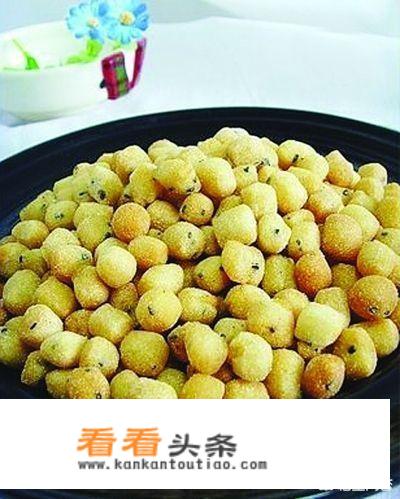 二个月边牧怎么喂养？