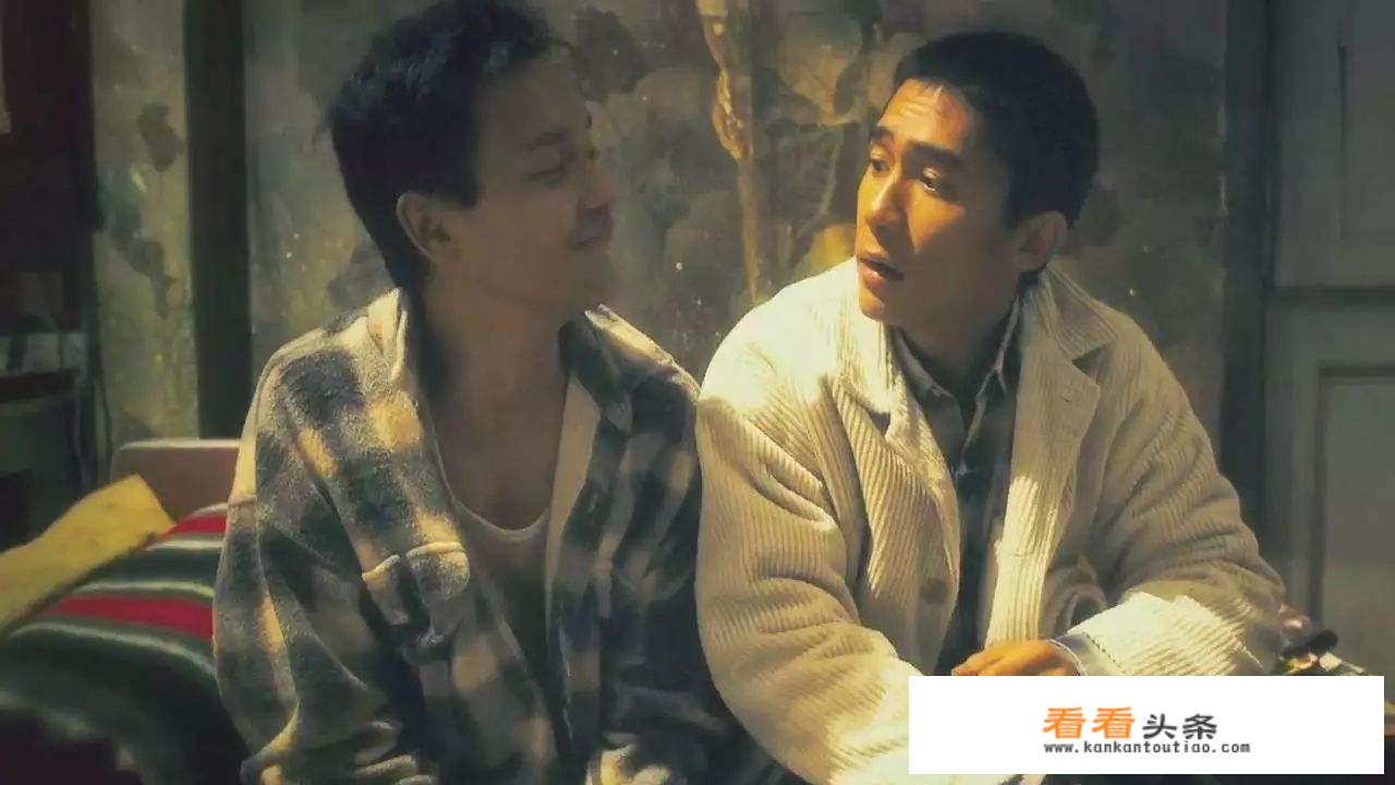 春光乍泄是什么意思?乍字怎么解？