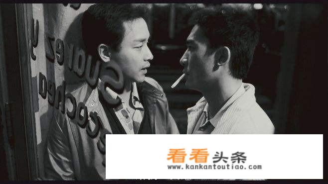 春光乍泄是什么意思?乍字怎么解？