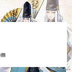 玩游戏有哪些好处和坏处？哪些游戏最好一辈子都别碰？