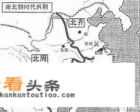 为什么乐山大佛被人们誉为世界艺术珍宝？
