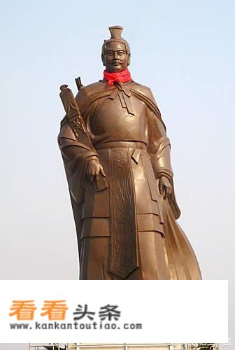 穿越古代当首富大结局？