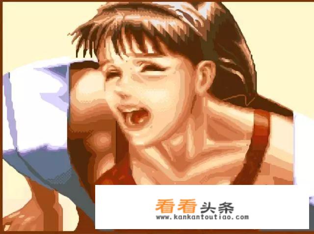 经典FC游戏中有哪些游戏的主线是英雄救美？