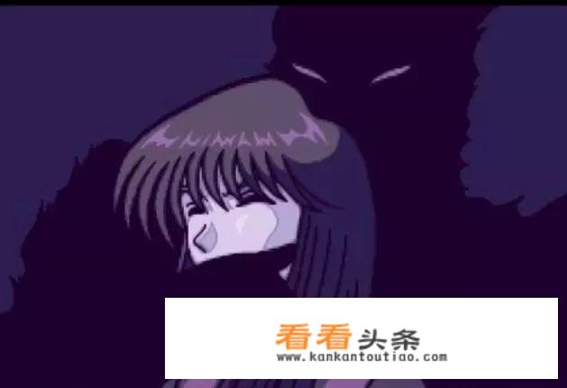 经典FC游戏中有哪些游戏的主线是英雄救美？