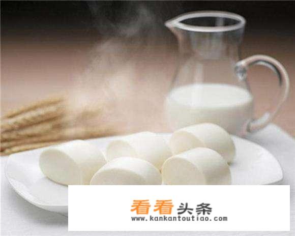能否推荐一些降糖食谱？