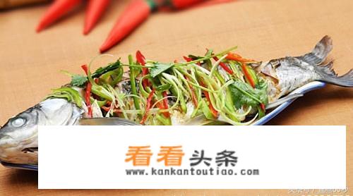 能否推荐一些降糖食谱？