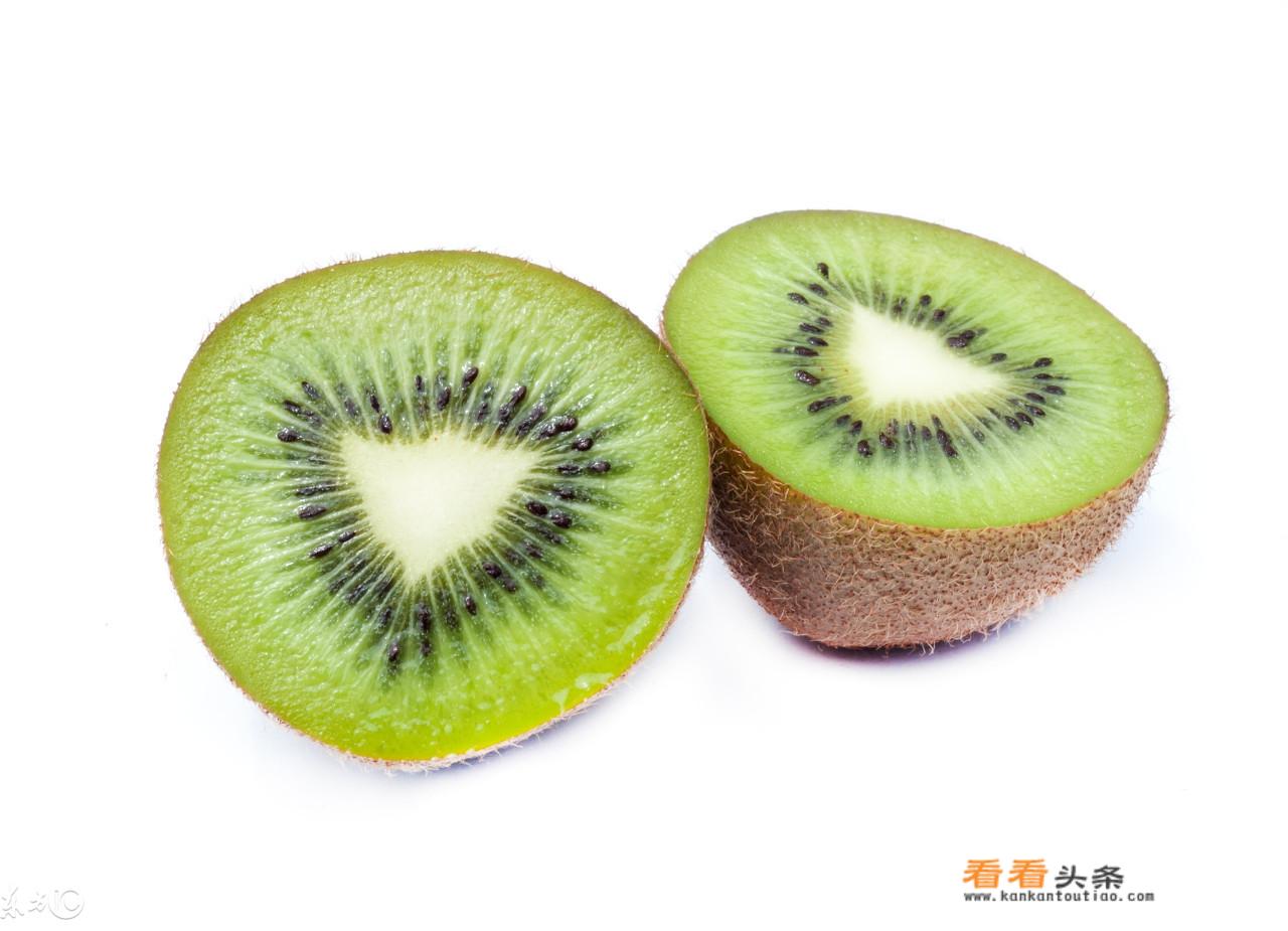 能否推荐一些降糖食谱？