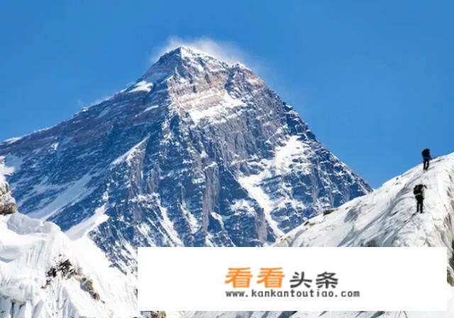 世界七大自然界奇观是什么？