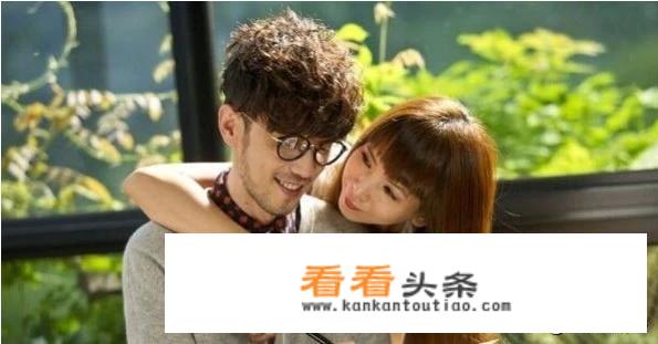 对待小心眼的老公该怎么办？