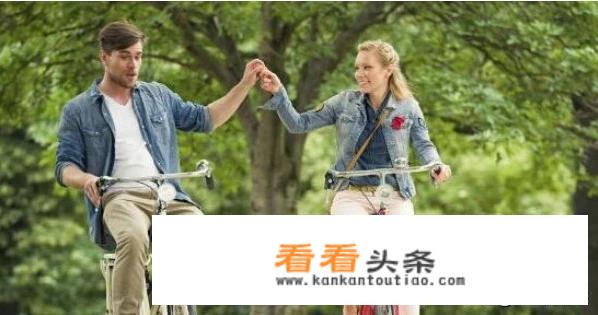 对待小心眼的老公该怎么办？